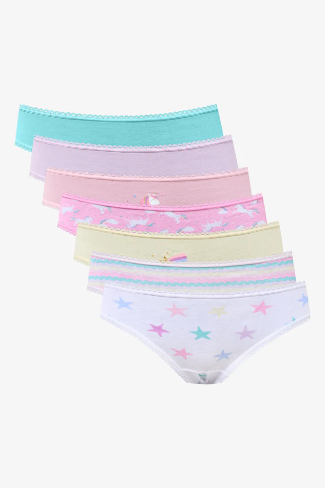 Kids New Arrivals