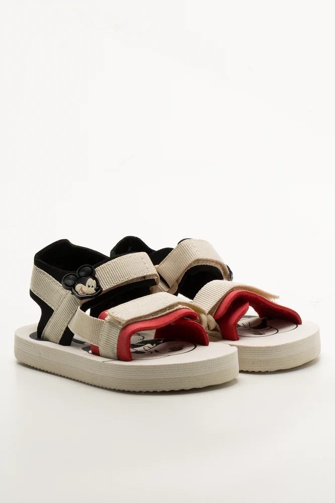 Baby New Arrivals