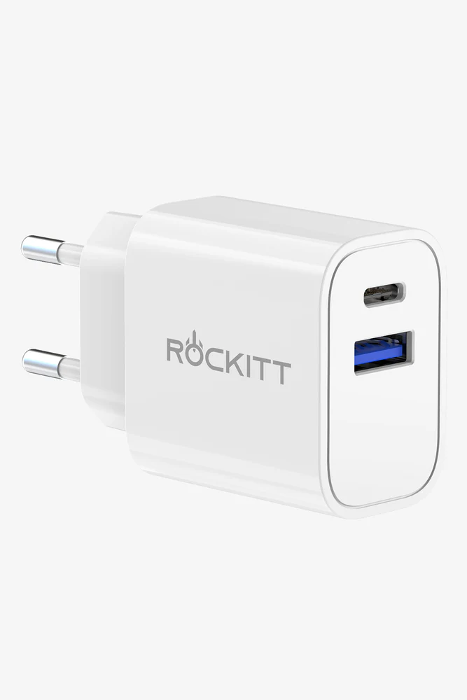 Connect Sale